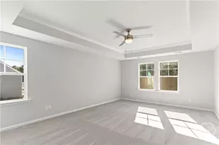 198 Champlain Dr, Pooler, GA 31322 - Photo 25