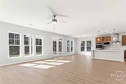198 Champlain Drive, Pooler, GA 31322 - Photo 9