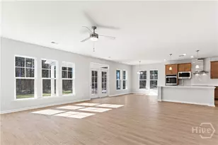198 Champlain Dr, Pooler, GA 31322 - Photo 9