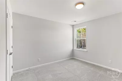 198 Champlain Drive, Pooler, GA 31322 - Photo 35