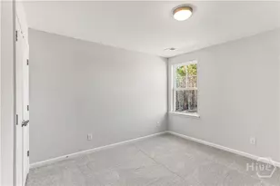 198 Champlain Dr, Pooler, GA 31322 - Photo 35
