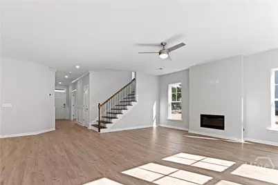 198 Champlain Drive, Pooler, GA 31322 - Photo 11