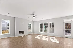 198 Champlain Dr, Pooler, GA 31322 - Photo 13
