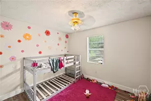 9 Hampstead Ave, Savannah, GA 31405 - Photo 25