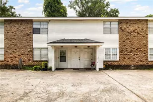 9 Hampstead Ave, Savannah, GA 31405 - Photo 11