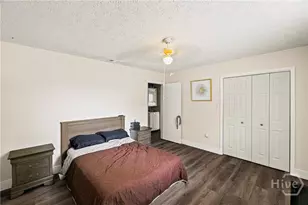 9 Hampstead Ave, Savannah, GA 31405 - Photo 19