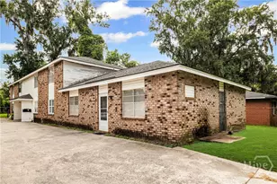 9 Hampstead Ave, Savannah, GA 31405 - Photo 7