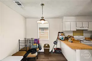 9 Hampstead Ave, Savannah, GA 31405 - Photo 15