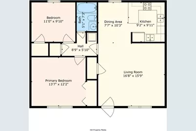 9 Hampstead Avenue, Savannah, GA 31405 - Photo 39