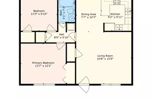 9 Hampstead Ave, Savannah, GA 31405 - Photo 39
