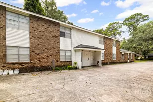 9 Hampstead Ave, Savannah, GA 31405 - Photo 9