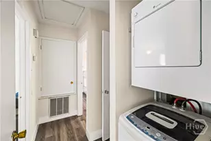 9 Hampstead Ave, Savannah, GA 31405 - Photo 27