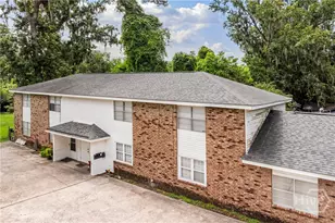 9 Hampstead Ave, Savannah, GA 31405 - Photo 29