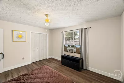 9 Hampstead Avenue, Savannah, GA 31405 - Photo 21