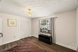 9 Hampstead Ave, Savannah, GA 31405 - Photo 21