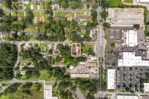9 Hampstead Ave, Savannah, GA 31405 - Photo 33
