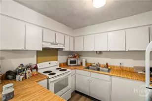 9 Hampstead Ave, Savannah, GA 31405 - Photo 17