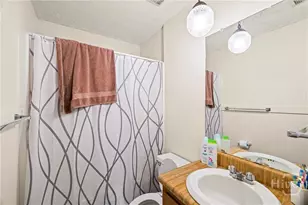 9 Hampstead Ave, Savannah, GA 31405 - Photo 23