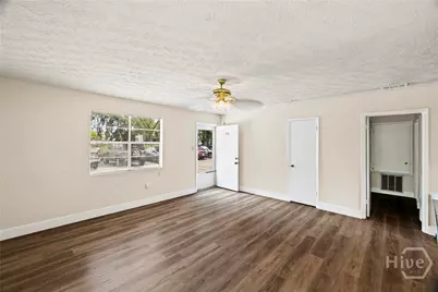 9 Hampstead Avenue, Savannah, GA 31405 - Photo 13