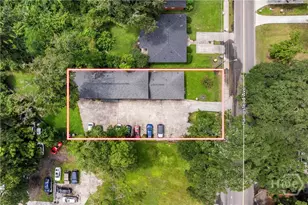9 Hampstead Ave, Savannah, GA 31405 - Photo 31