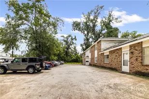 9 Hampstead Ave, Savannah, GA 31405 - Photo 5