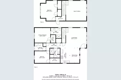 3105 Lincoln Street, Savannah, GA 31404 - Photo 33