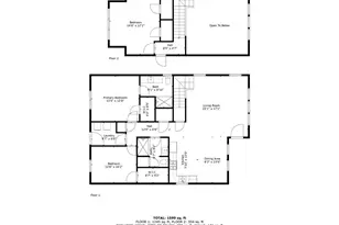 3105 Lincoln St, Savannah, GA 31404 - Photo 33