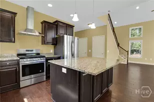 3105 Lincoln St, Savannah, GA 31404 - Photo 11