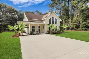 3105 Lincoln St, Savannah, GA 31404 - Photo 31