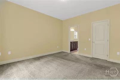 3105 Lincoln Street, Savannah, GA 31404 - Photo 17