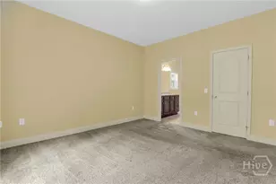 3105 Lincoln St, Savannah, GA 31404 - Photo 17