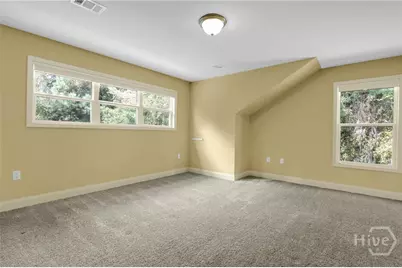 3105 Lincoln Street, Savannah, GA 31404 - Photo 23