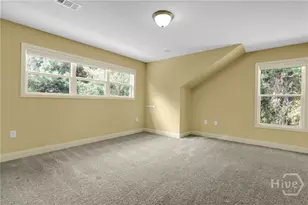 3105 Lincoln St, Savannah, GA 31404 - Photo 23