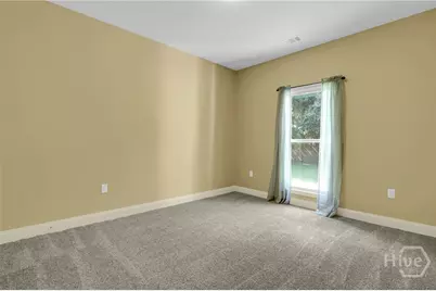3105 Lincoln Street, Savannah, GA 31404 - Photo 19