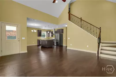 3105 Lincoln Street, Savannah, GA 31404 - Photo 9