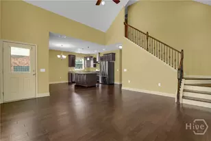 3105 Lincoln St, Savannah, GA 31404 - Photo 9