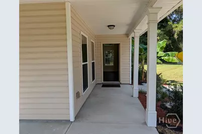 3105 Lincoln Street, Savannah, GA 31404 - Photo 5