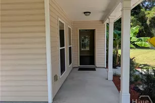 3105 Lincoln St, Savannah, GA 31404 - Photo 5