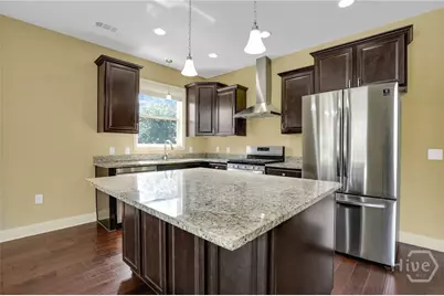 3105 Lincoln Street, Savannah, GA 31404 - Photo 13