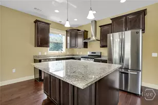 3105 Lincoln St, Savannah, GA 31404 - Photo 13