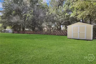 3105 Lincoln St, Savannah, GA 31404 - Photo 27
