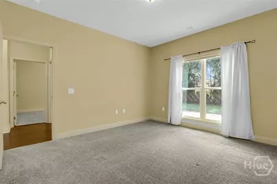 3105 Lincoln Street, Savannah, GA 31404 - Photo 15