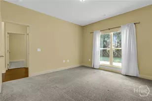 3105 Lincoln St, Savannah, GA 31404 - Photo 15