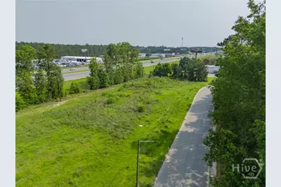 129 Thunderbird Drive, Richmond Hill, GA 31324 - Photo 7