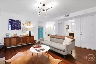 121 W Park Ave, Savannah, GA 31401 - Photo 15