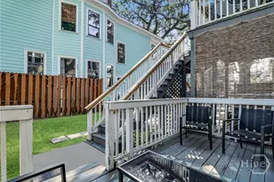 121 W Park Ave, Savannah, GA 31401 - Photo 23