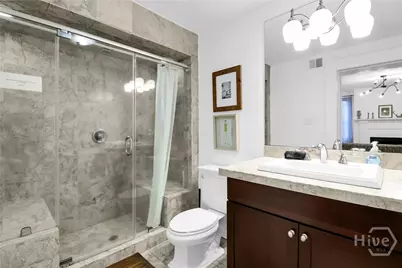 121 W Park Avenue #1, Savannah, GA 31401 - Photo 17