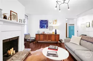 121 W Park Ave, Savannah, GA 31401 - Photo 7
