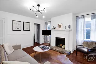 121 W Park Ave, Savannah, GA 31401 - Photo 5