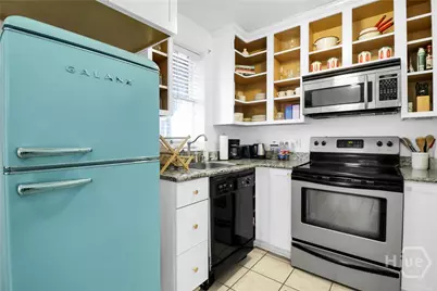 121 W Park Avenue #1, Savannah, GA 31401 - Photo 13